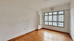 Blk 327C Anchorvale Horizon (Sengkang), HDB 4 Rooms #599799271
